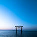 美しい風景を撮影するコツ ~美しい風景を写真で残す~