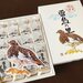女子が喜ぶグルメが揃う!長野旅行で買うべきお土産8選