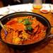 シンガポールの絶品グルメ8選!絶対食べたいローカルフード