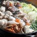 名物からB級グルメまで!茨城県のご当地グルメ6選