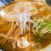 福島で何食べる?B級グルメも満載!福島県のご当地グルメ6選
