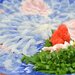 どんな味かつい気になってしまう!山口県のご当地グルメ6選
