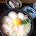 食べなきゃ損⁉愛媛県の絶品ご当地グルメ6選