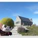 たびーらinニュージーランド♪ 広大な自然で最高の癒し旅行