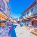 手ぶらでお出かけ!電車で日帰りできる関東の観光スポット6選