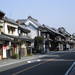 レトロな街並みでの食べ歩きが楽しい!小江戸川越で大満喫♪