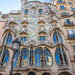 スペイン魅惑の都市・バルセロナへ行こう!おすすめスポット6選