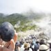 恋愛運アップにゼロ磁場も!神奈川のパワースポット5選