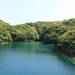 船でしか見られない絶景を!日本全国のおすすめ絶景クルーズ7選