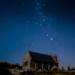 世界屈指の星空!ニュージーランド・テカポ湖の魅力&楽しみ方