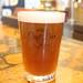新潟は日本酒だけじゃない!ビールで楽しむ新潟もいいじゃない?