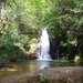 強力なパワーを求めて!広島のおすすめパワースポット5選