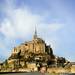 はじめてのフランス旅行におすすめ!観光地を巡るモデルコース