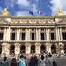 フランス旅行の服装選び♪気候や現地女性のファッションは?