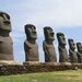旅の目的は運気アップ!宮崎のパワースポット5選