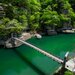 行くと元気がもらえる福島県のパワースポット5選