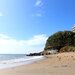 夏一番☆関東の海水浴場を子連れで満喫!