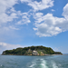 無人島「猿島」で探検気分を味わおう!