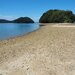 あの人気スポットも!山口県の癒したっぷりのパワースポット5選