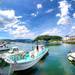 この夏撮りたい!#タビジェニで投稿されたインスタ映えする日本の絶景10選