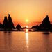海と山のパワーをもらおう!和歌山県のおすすめパワースポット5選