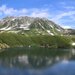 自然と歴史と伝説と!神秘に満ちた富山県のパワースポット5選
