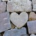 世界遺産観光と一緒に開運も❤長崎県のパワースポット5選