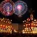 日本の歴史を引継ぐ世界無形文化遺産「秩父夜祭り」を徹底解剖!