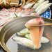 この冬どこに何を食べに行く?グルメ旅行で味わいたい冬の味覚7選