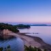 うどんだけじゃない!香川県のおすすめ絶景パワースポット5選