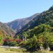 全国でも珍しい絶景!秋田県のおすすめパワースポット5選