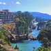 どの温泉に行こうか迷ってしまう!伊豆半島のおすすめ温泉地10選