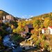 自然がいっぱいで魅力的!温泉天国北海道のおすすめ温泉地8選