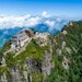 自然の神秘に触れる!愛媛県のおすすめパワースポット5選