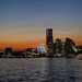 横浜夜景を見るならここ!横浜市民がおすすめする夜景スポットランキング