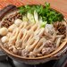 鍋に地鶏にB級グルメ!秋田県のほっこりご当地グルメ7選