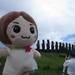 たびーらinイースター島♪ 憧れと神秘のパワースポットへ