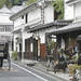 岡山県の旅館・ホテル予約