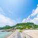 沖縄県の旅館・ホテル予約