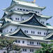 愛知県の旅館・ホテル予約