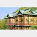 神奈川県のお客様評価80点以上のお宿
