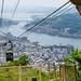 一度訪れたら必ず再訪する!一人旅におすすめの尾道の7つの魅力