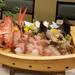 とれピチ確実!これは食べておきたい!静岡県の海鮮グルメ7選