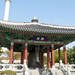 韓国旅行・韓国ツアーを探す