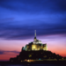 フランス旅行・フランスツアーを探す