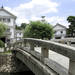 人気の岡山旅行・岡山ツアー