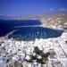 ギリシャ旅行・ギリシャツアーを探す