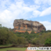 スリランカ旅行・スリランカツアーを探す