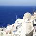 ギリシャ旅行に行くなら一度は訪れたい!エーゲ海の美しい島6選