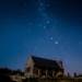 世界屈指の星空!ニュージーランド・テカポ湖の魅力&楽しみ方